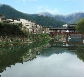 扬州江西旅游攻略(江西旅游攻略必去景点)