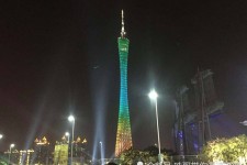 扬州广州游玩攻略(广州游玩攻略2日游)