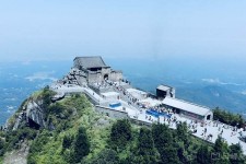 扬州湖南旅游攻略(武汉到湖南旅游攻略)