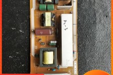 扬州wbff(我不发福)