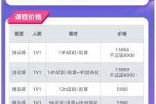 扬州安徽伴游雇用驾驶员(旅游车驾驶员雇用信息)