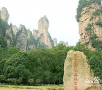 扬州自驾旅游攻略(自驾旅游攻略app排行榜)