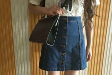 扬州淘宝模特兼职面试难吗(淘宝服拆兼职模特无需经历)