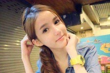 扬州中国找伴游的网站(旅游找伴的正规网站)