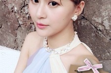 扬州穿衣模特兼职(穿衣模特兼职平台)