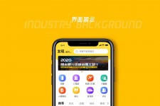 扬州马蜂窝伴游中国(马蜂窝旅行)