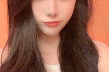 扬州关于上海商务**雇用伴游陪玩曲招的信息