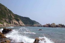 扬州深圳旅游攻略(广州深圳旅游攻略)