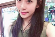 扬州中国伴游模特哪里找(伴游模特经纪人)