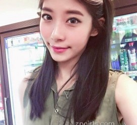 扬州中国伴游模特哪里找(伴游模特经纪人)