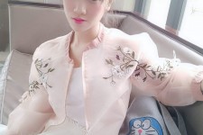 扬州1浙江上模特兼职靠谱吗(网上的服拆模特兼职可信吗)