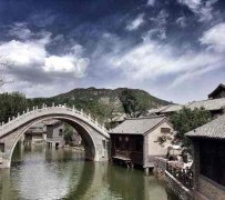 扬州旅游景点排行(旅游景点排行榜)
