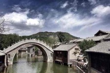 扬州旅游景点排行(旅游景点排行榜)