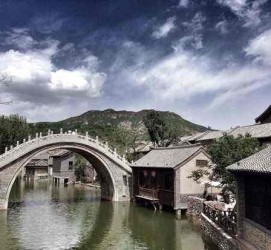 扬州旅游景点排行(旅游景点排行榜)
