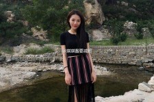 扬州平面模特(平面模特兼职可靠吗)