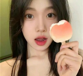 扬州赵清(zhaoqing)武汉商务伴游 美女兼职