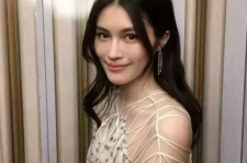 扬州维密超模中国(维密超模中国有谁)