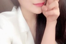 扬州长沙伴游模特雇用(长沙ktv公主兼职雇用)