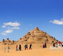 扬州旅游图片大全(跟团旅游图片大全)