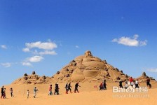 扬州旅游图片大全(跟团旅游图片大全)