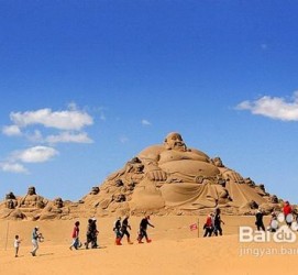 扬州旅游图片大全(跟团旅游图片大全)