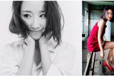 扬州镇江歌手模特演员兼职雇用信息(镇江女歌手)