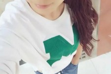 扬州广东省男陪同游雇用(男性伴游雇用信息)