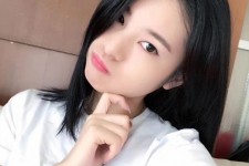 扬州黑河美女私家伴游(黑河有没有好玩的夜场)