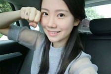 扬州我去应聘一个兼职模特的(我去应聘一个兼职模特的英语)