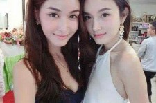 扬州变性美女(变性变女的)