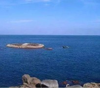 扬州短途游(短途游玩的说说)