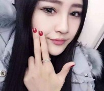 扬州半游(半游动矶钓法与技巧)