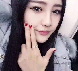 扬州半游(半游动矶钓法与技巧)
