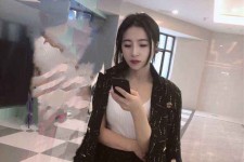 扬州兼职网拍潮水衣服模特(服拆网拍兼职)