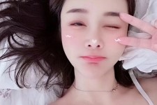 扬州美国兼职模特伴游女预约(全国 模特 高端 伴游招聘)
