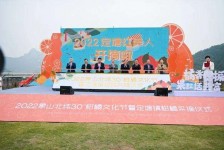 扬州宁波象山兼职模特(宁波象山兼职模特雇用)