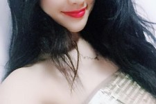 扬州找的模特兼职(找的模特兼职需要留意些什么意思)