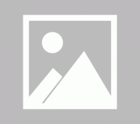 扬州商务伴游招聘 不法分子冒充宾馆网上高薪招吧女要求思想前卫