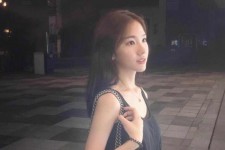 扬州包含墨尔本兼职模特伴游女预约的词条