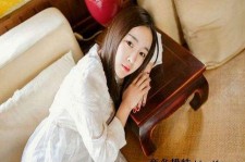 扬州全国伴游女孩雇用(全国伴游女孩雇用网)