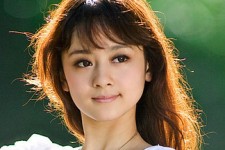 扬州极品美女模特兼职和大款视频的简单介绍