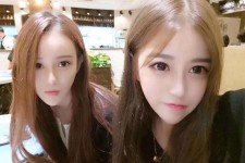 扬州模特兼职名称(模特兼职名称怎么取)