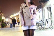扬州网上的兼职淘宝模特是实的吗(网上招淘宝模特兼职的是实的吗)