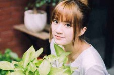 扬州延吉哪里能够找到兼职模特(延吉哪里能够找到兼职模特的)