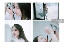 扬州兼职收集模特摆拍是什么鬼(网上雇用兼职摄影模特是不是实的)