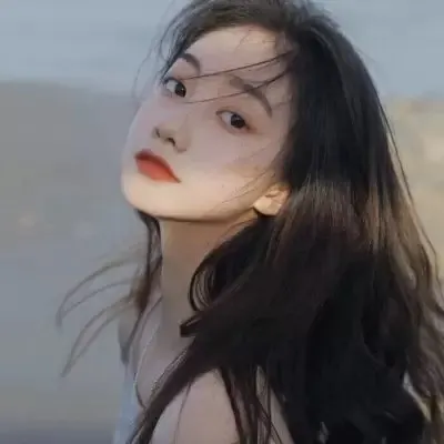 扬州做伴游兼职需要些什么条件？年纪大的女性可不可以去参加 