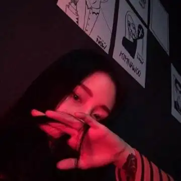 扬州一般做伴游兼职工作的都是大学生吗？ 