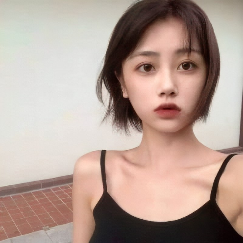 扬州私人伴游-天然氧吧太原二库游一遭美美的-游在太原
