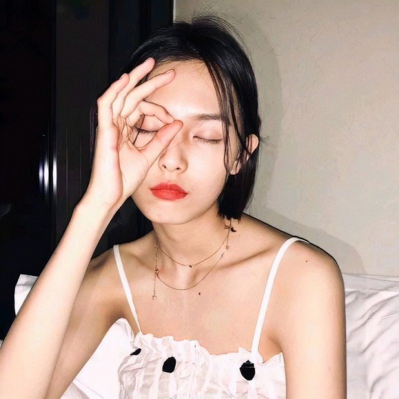 扬州邀约伴游最好去哪里？穿过滇缅边境感受最独特的大西南风光