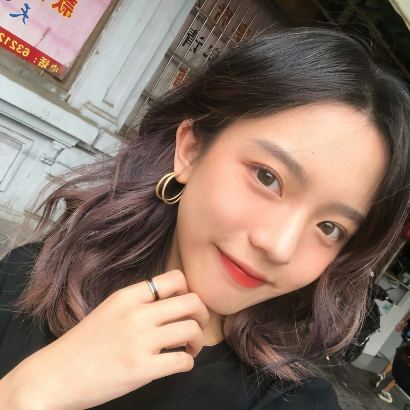 扬州成都伴游,郭婉祈(WANXI)北京旅游私人导游 美女伴游